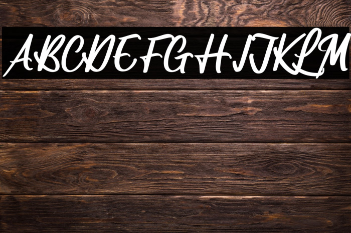 Vifastev Caledon Example 3