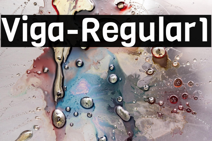 Viga-Regular1 Example 3