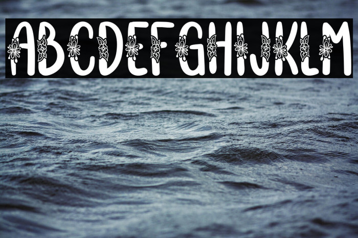 VignellyaFREE Example 2