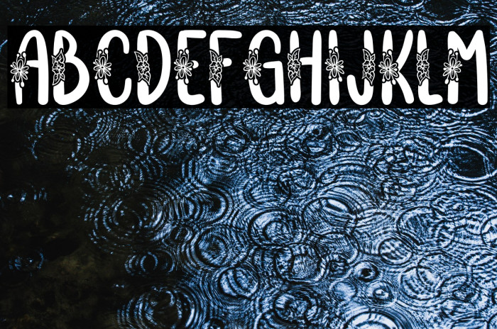 VignellyaFREE Example 3