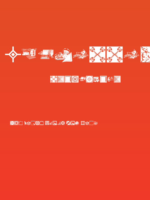 VignettesNFrames Poster