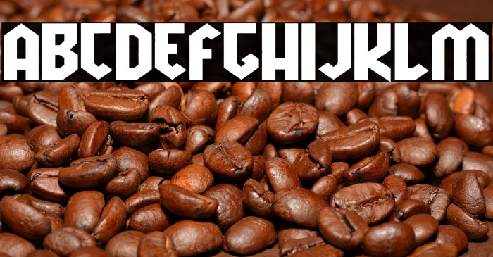 Viking Hell Example 1