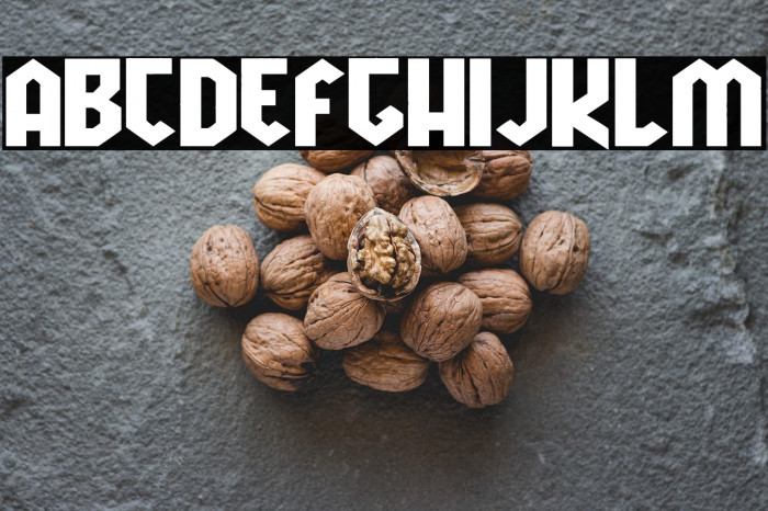 Viking Hell Example 2