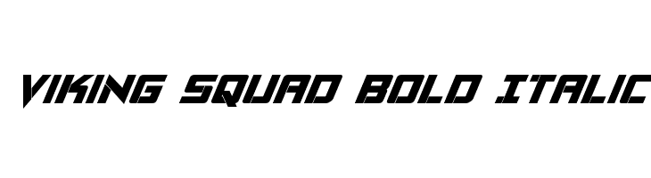 Viking squad online download Viking squad online download