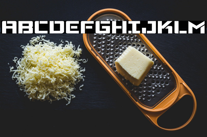 Viking Squad Expanded Example 3