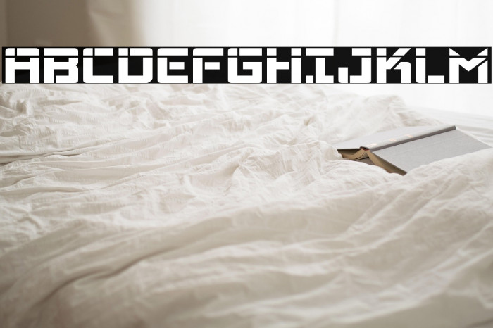 Viking Squad Laser Example 2