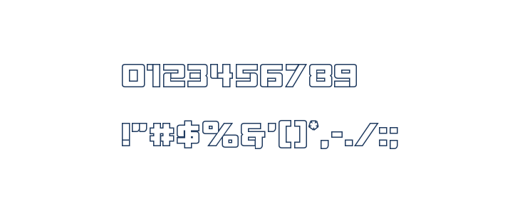 Viking Squad Outline Other Characters