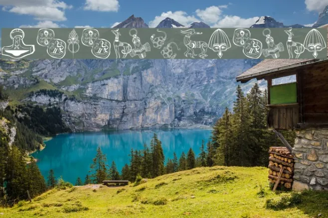VikingDesigns Example 2