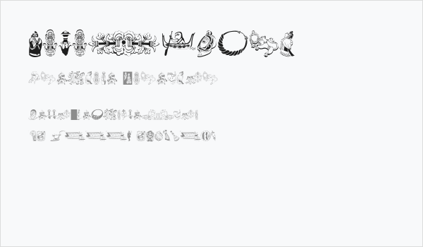 VikingsArt Business Card