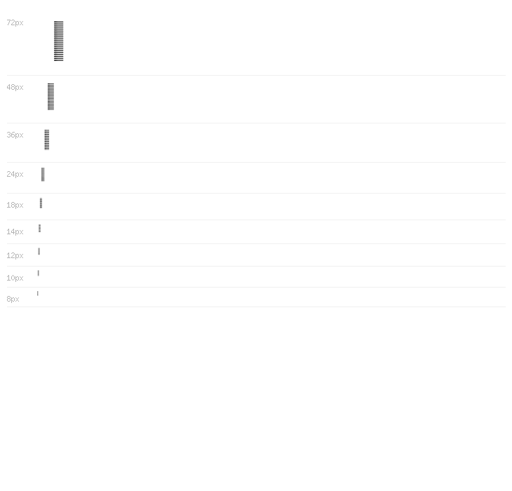 VillaDidot-Carved Waterfall