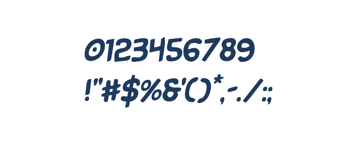 Villain Team-Up Rotalic Other Characters