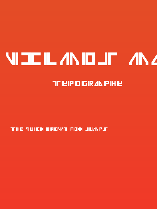 Vilmos Magyar Poster