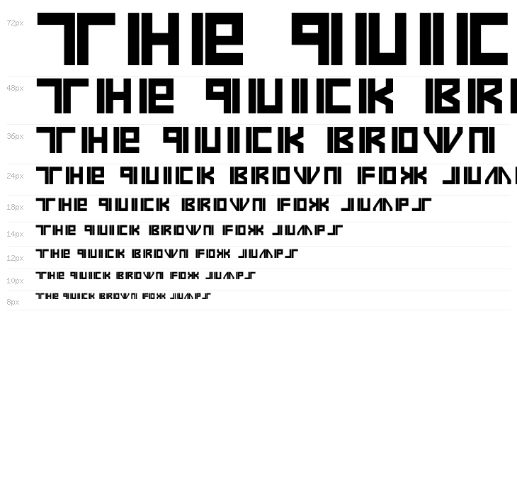 Vilmos Magyar Waterfall