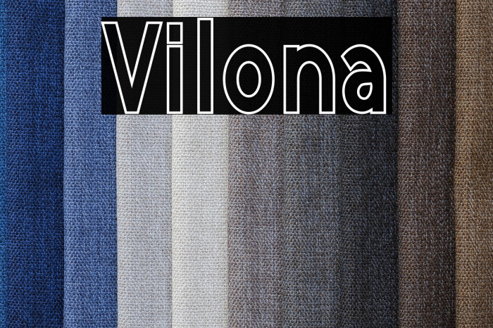 Vilona Example 2