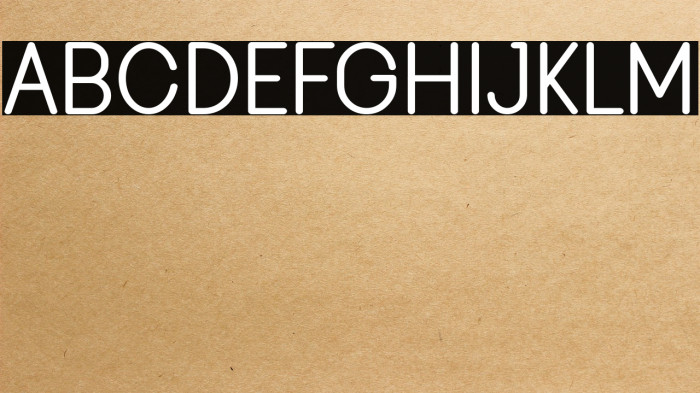 Viminalis-Bold Example 1