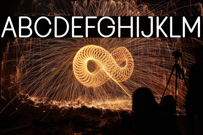 Viminalis-Bold Example 3