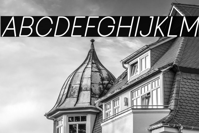 Viminalis-Italic Example 1