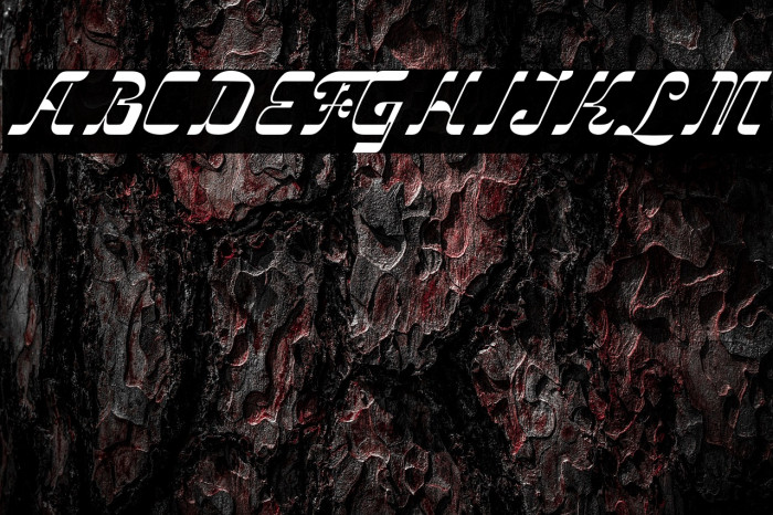 VindaleDEMO Example 1