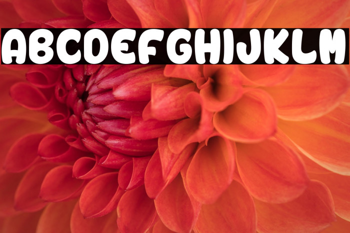 Vinegar Stroke_PersonalUseOnly Example 1