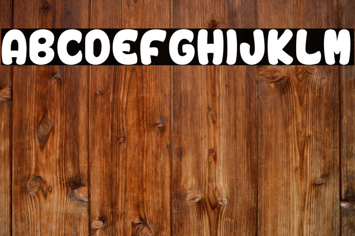 Vinegar Stroke_PersonalUseOnly Example 2