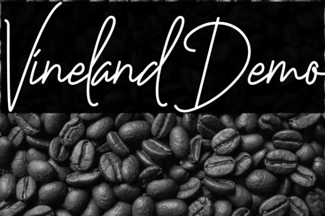 Vineland Demo Fuentes examples