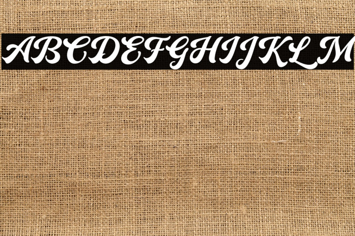 VinesDayFREE Example 1