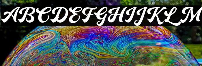 VinesDayFREE Example 3