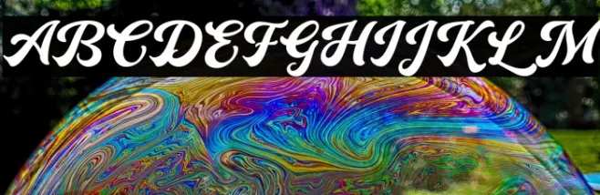 VinesDayFREE Example 3