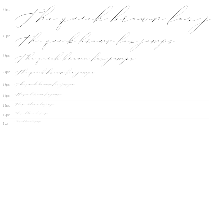 Vineshiajonhson Waterfall