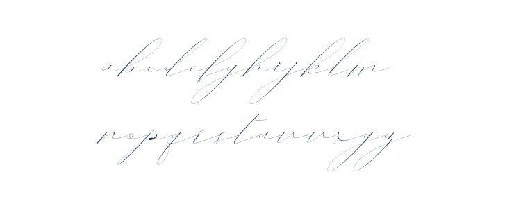 Vineshiajonhson Lowercase