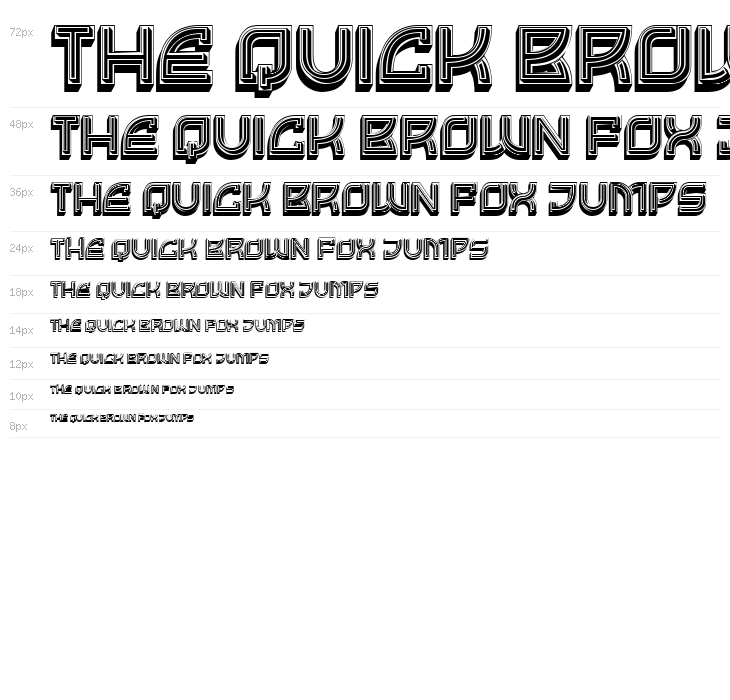 Vineyard Filled Regular Waterfall