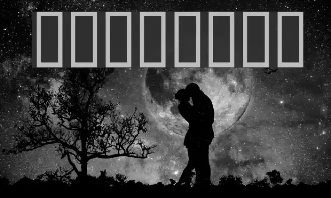 Vineyard Font examples