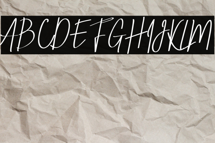 Ving Smith Example 1