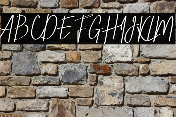 Ving Smith Example 2