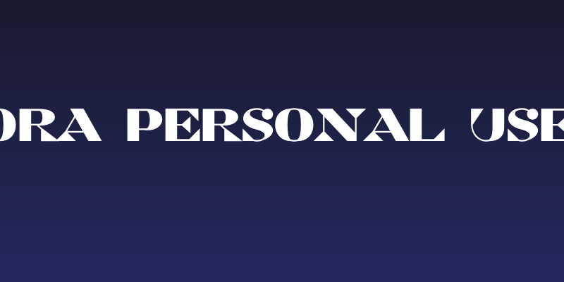 Vinho De Amora PERSONAL USE ONLY Black Social Header