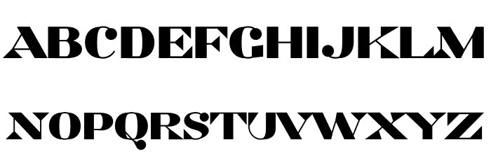 Vinho De Amora PERSONAL USE ONLY Black Font LOWERCASE