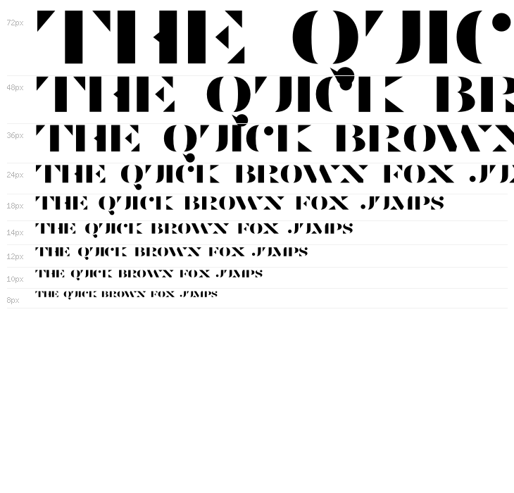 Vinho De Amora PERSONAL USE ONLY Stencil Waterfall