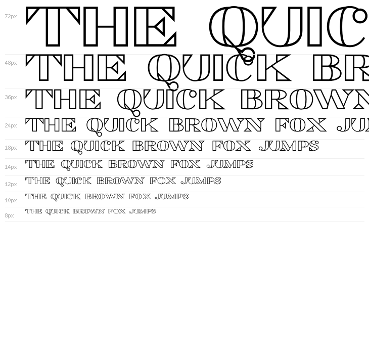 Vinho De Amora PERSONAL USE ONLY White Waterfall