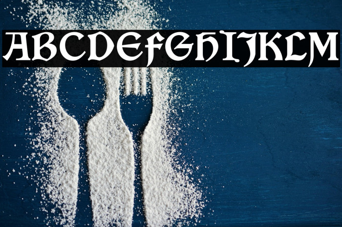 VinqueRg-Regular Example 3