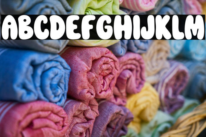 Vintage Avocado Example 1