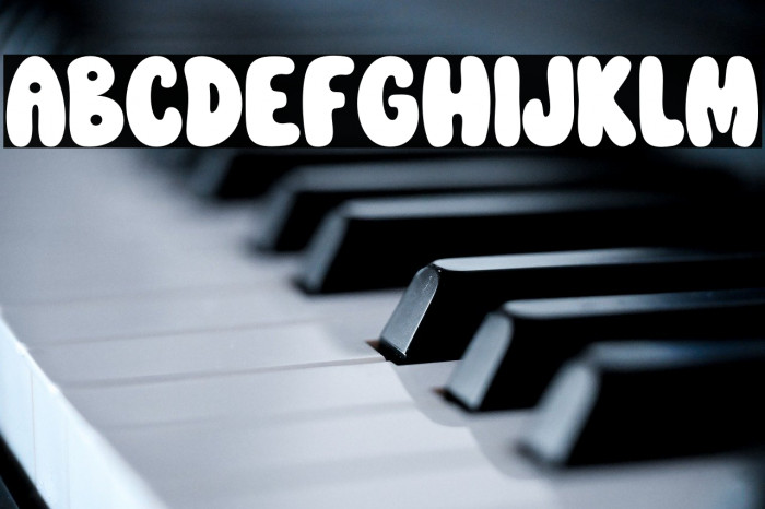 Vintage Avocado Example 2