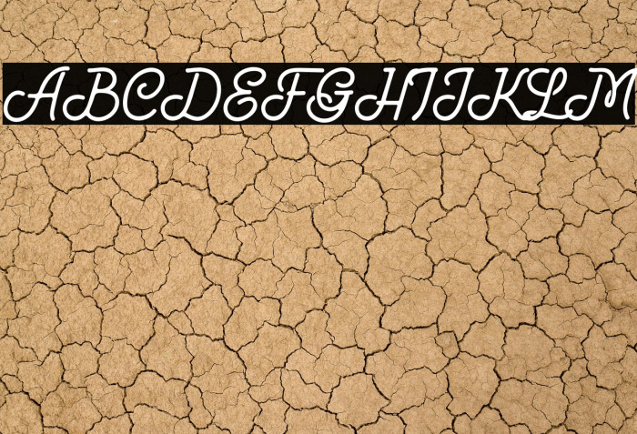 Vintage Bridge Personal Use Example 3