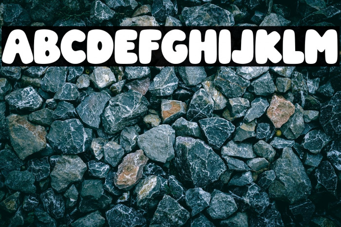 Vintage Charm Example 1