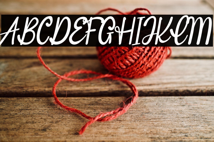 Vintage Clothes Example 1