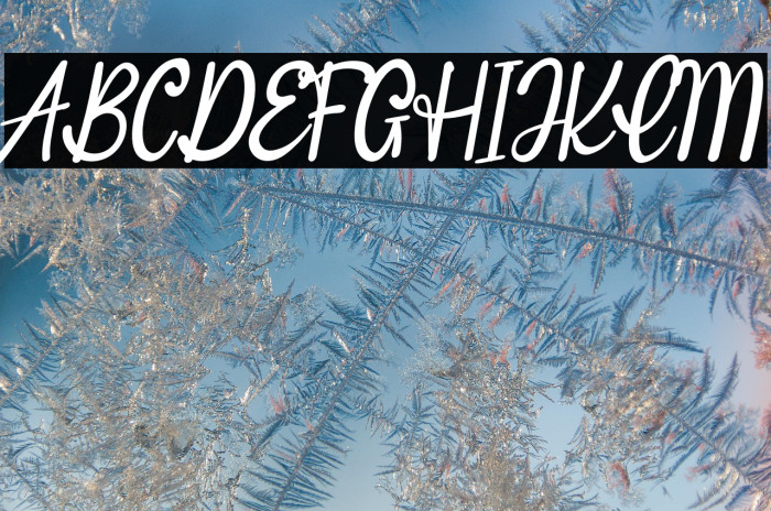 Vintage Clothes Example 2