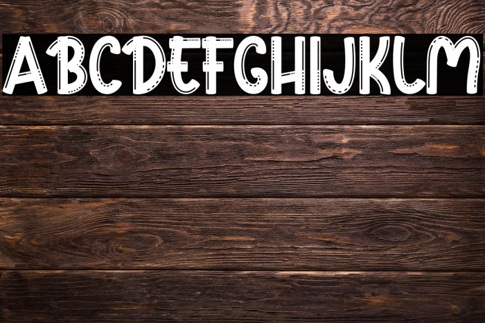 Vintage Comic Example 1