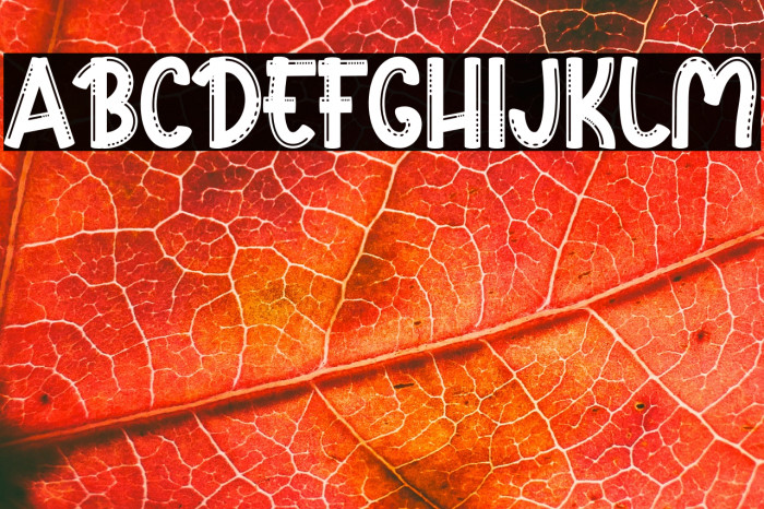 Vintage Comic Example 3