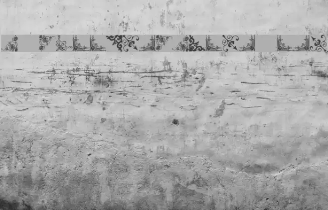 Vintage Decorative Corners 11 Шрифта examples