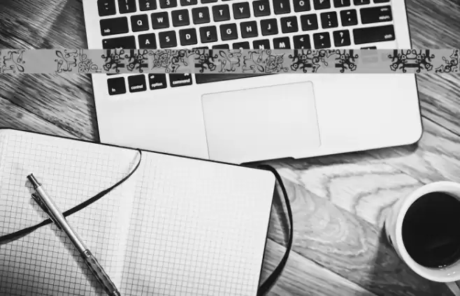 Vintage Decorative Corners 13 Font examples