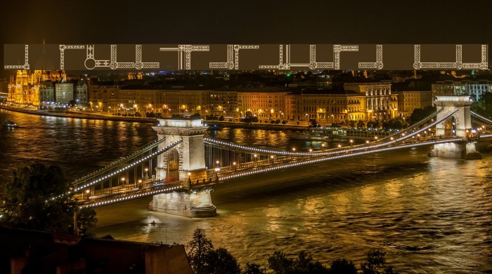 Vintage Decorative Corners 20 Example 2